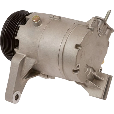 New Compressor by AUTO-KOOL - 1719X pa2