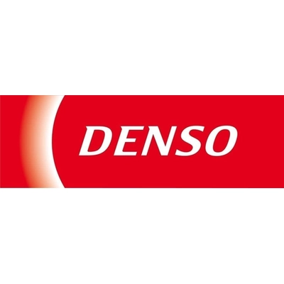 New Compressor by DENSO - 471-6074 pa3