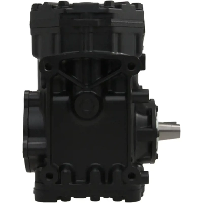 Compresseur neuf    de FOUR SEASONS - 58057 pa23
