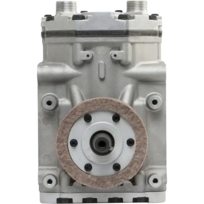 New Compressor by FOUR SEASONS - 58068 pa5