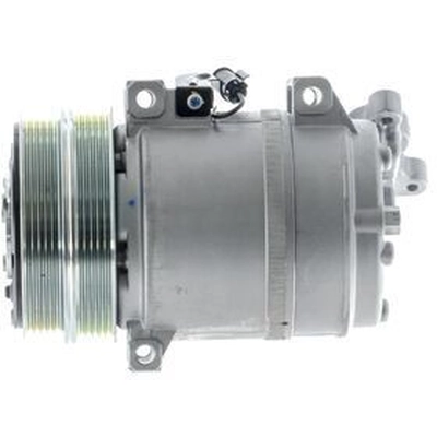 MAHLE ORIGINAL - ACP1320-000P - Air Conditioning Compressor pa4