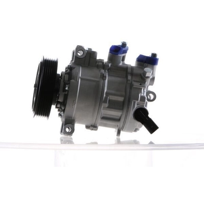 MAHLE ORIGINAL - ACP1482-000S - Air Conditioning Compressor pa7