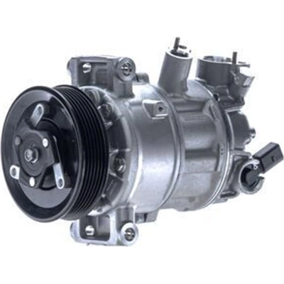 New Compressor by MAHLE ORIGINAL - ACP1571000P pa1