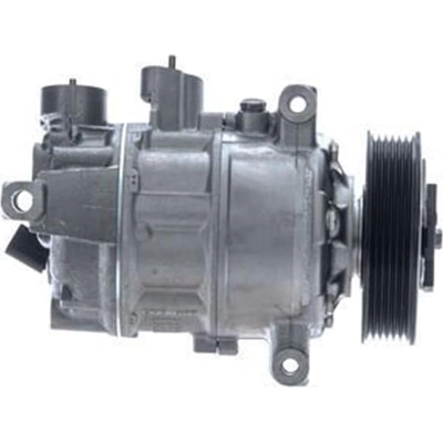 New Compressor by MAHLE ORIGINAL - ACP1571000P pa2