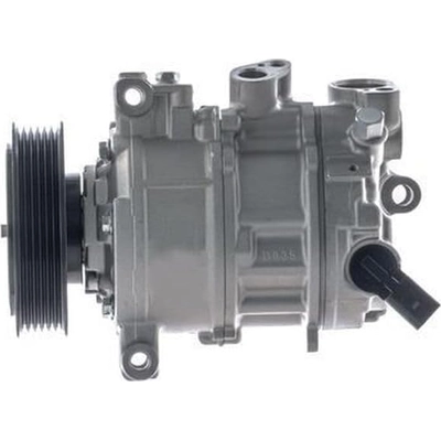 New Compressor by MAHLE ORIGINAL - ACP1578000S pa1