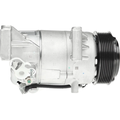 New Compressor by MAHLE ORIGINAL - ACP1616000P pa2