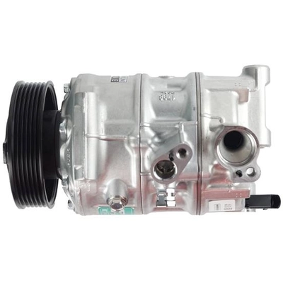 MAHLE ORIGINAL - ACP578-000P - A/C Compressor pa2