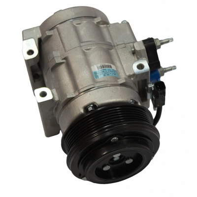 Compresseur neuf    de MOTORCRAFT - YCC355 pa6