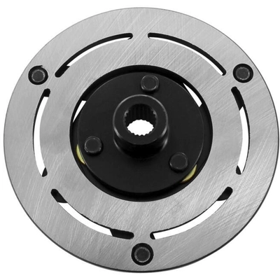 VEMO - V15-77-1030 - Magnetic Clutch Compressor Drive Plate pa1