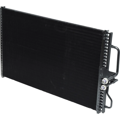 UAC - KT1320A - A/C Compressor Kit pa6