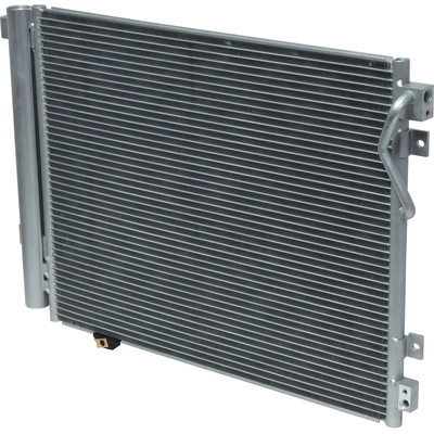 UAC - KT1353A - Compressor-Condenser Replacement Kit pa6