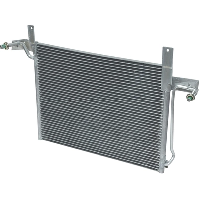 UAC - KT1447A - Compressor-Condenser Replacement Kit pa2