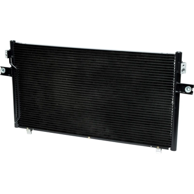 UAC - KT1746A - Compressor-Condenser Replacement Kit pa6