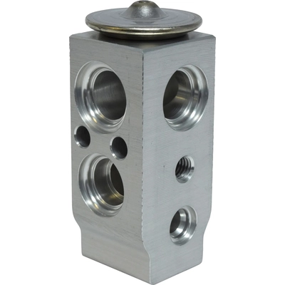 New Compressor With Kit-Complete Plus by UAC - KT3753A pa2