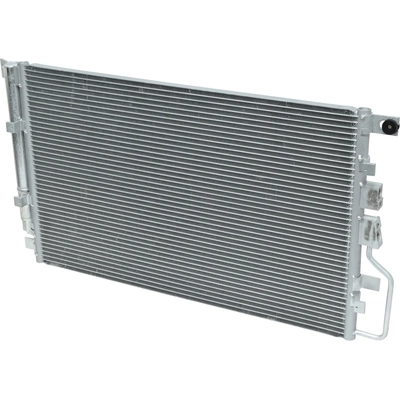 UAC - KT5187B - A/C Compressor Kit pa6