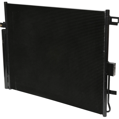 UAC - KT5565A - Compressor-Condenser Replacement Kit pa6