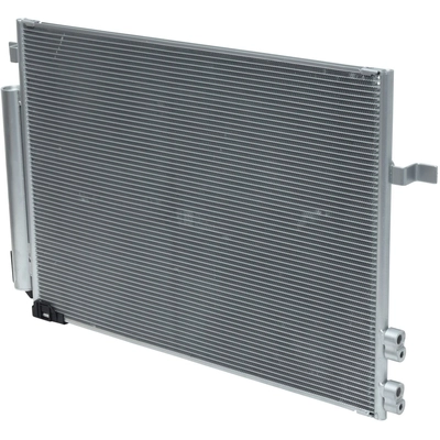 UAC - KT5740A - A/C Compressor Kit pa2