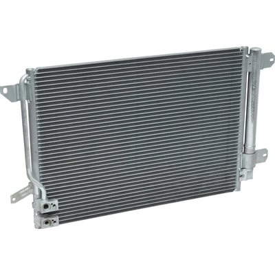 New Compressor With Kit-Complete Plus by UAC - KT5824A pa4