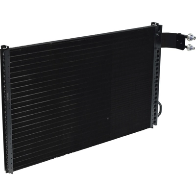 UAC - KT6220A - Compressor-Condenser Replacement Kit pa5