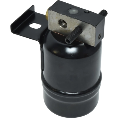 UAC - KT1226 - Compressor Replacement Kit pa2