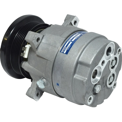 UAC - KT3032 - Compressor Replacement Kit pa2