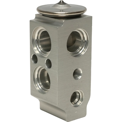 UAC - KT6352 - A/C Compressor Kit pa2