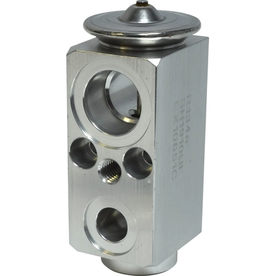 New Compressor With Kit-Complete by UAC - KT6387 pa2