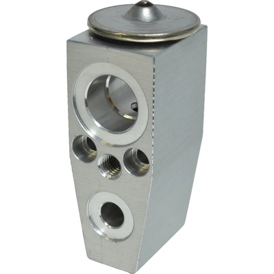New Compressor With Kit-Complete by UAC - KT6393 pa2