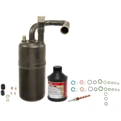 FOUR SEASONS - 4985NK - A/C Compressor Kit pa3
