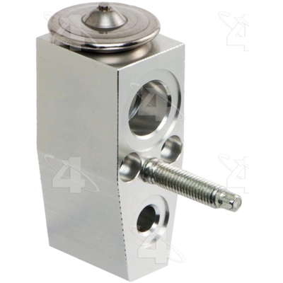 Compresseur neuf avec ensemble de FOUR SEASONS - 8235NK pa4
