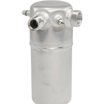 FOUR SEASONS - TSN0799 - A/C Compressor Kit pa2