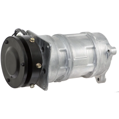 FOUR SEASONS - TSN3659 - A/C Compressor & Component Kit pa2