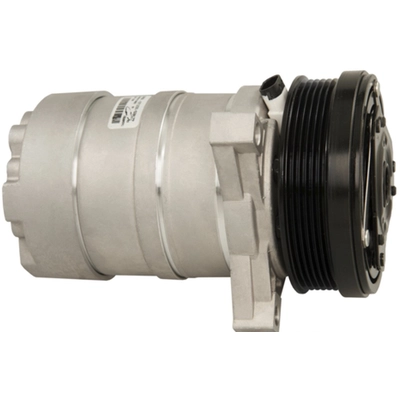 FOUR SEASONS - TSN3732 - A/C Compressor Kit pa4