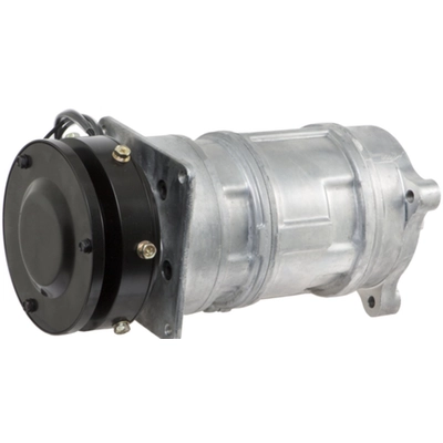 FOUR SEASONS - TSN3852 - A/C Compressor Kit pa2