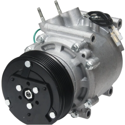 FOUR SEASONS - TSN4115 - A/C Compressor Kit pa4