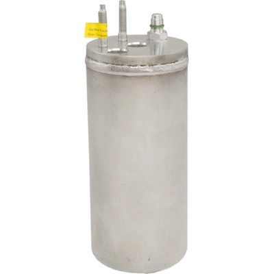 FOUR SEASONS - TSR2170 - New Compressor With Kit pa2