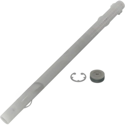 GLOBAL PARTS DISTRIBUTORS - 9611234 - New Compressor Kit pa7