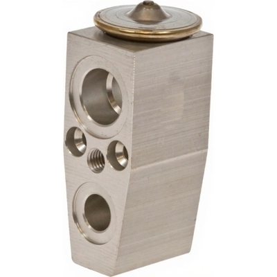 New Compressor With Kit by GLOBAL PARTS DISTRIBUTORS - 9611241 pa3