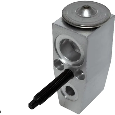 New Compressor With Kit by GLOBAL PARTS DISTRIBUTORS - 9611255A pa3