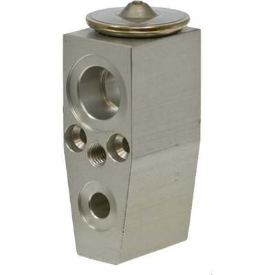 New Compressor With Kit by GLOBAL PARTS DISTRIBUTORS - 9611263A pa4