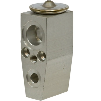 New Compressor With Kit by GLOBAL PARTS DISTRIBUTORS - 9611276A pa6