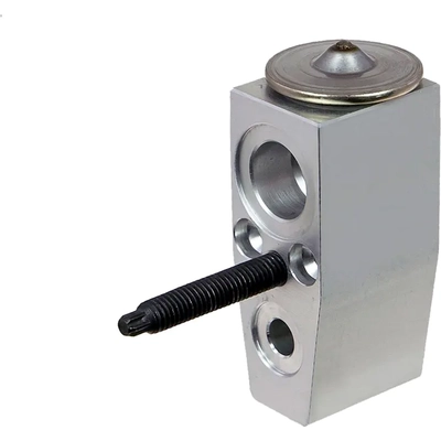 New Compressor With Kit by GLOBAL PARTS DISTRIBUTORS - 9611282 pa2