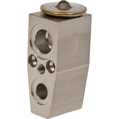 GLOBAL PARTS DISTRIBUTORS - 9611283 - A/C Compressor Kit pa3