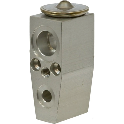 New Compressor With Kit by GLOBAL PARTS DISTRIBUTORS - 9611325B pa4