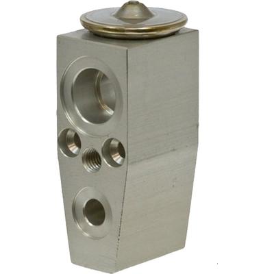 New Compressor With Kit by GLOBAL PARTS DISTRIBUTORS - 9611328 pa4