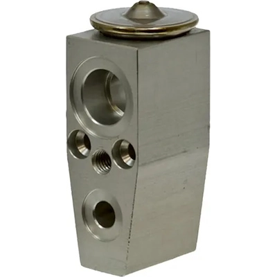 New Compressor With Kit by GLOBAL PARTS DISTRIBUTORS - 9611329 pa6