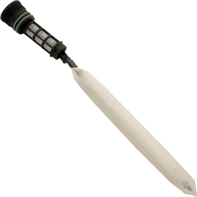 New Compressor With Kit by GLOBAL PARTS DISTRIBUTORS - 9611330 pa2