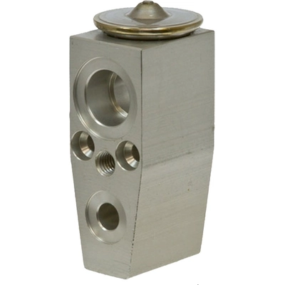 New Compressor With Kit by GLOBAL PARTS DISTRIBUTORS - 9611336 pa4