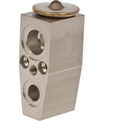 New Compressor With Kit by GLOBAL PARTS DISTRIBUTORS - 9611339A pa4