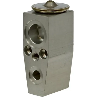 New Compressor With Kit by GLOBAL PARTS DISTRIBUTORS - 9611342 pa4